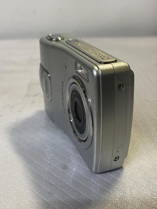 Compact Digital Cameras Pentax M20#935