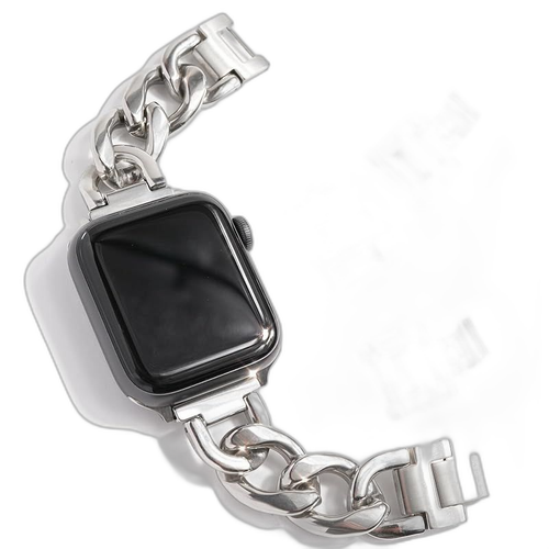 Band Belt [Royce&Roland] (44Mm 49Mm) (Series 11 10 9 8 7 6 5 4 Se Ultra) 0