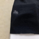 Chanel Sleeveless 34