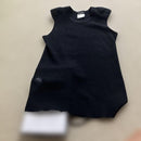 Chanel Sleeveless 34
