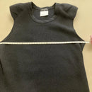 Chanel Sleeveless 34