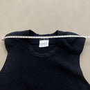 Chanel Sleeveless 34