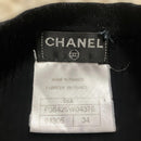 Chanel Sleeveless 34