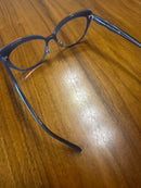 Tiffany Glasses Co.