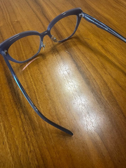 Tiffany Glasses Co.