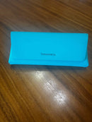 Tiffany Glasses Co.