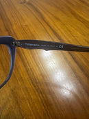 Tiffany Glasses Co.
