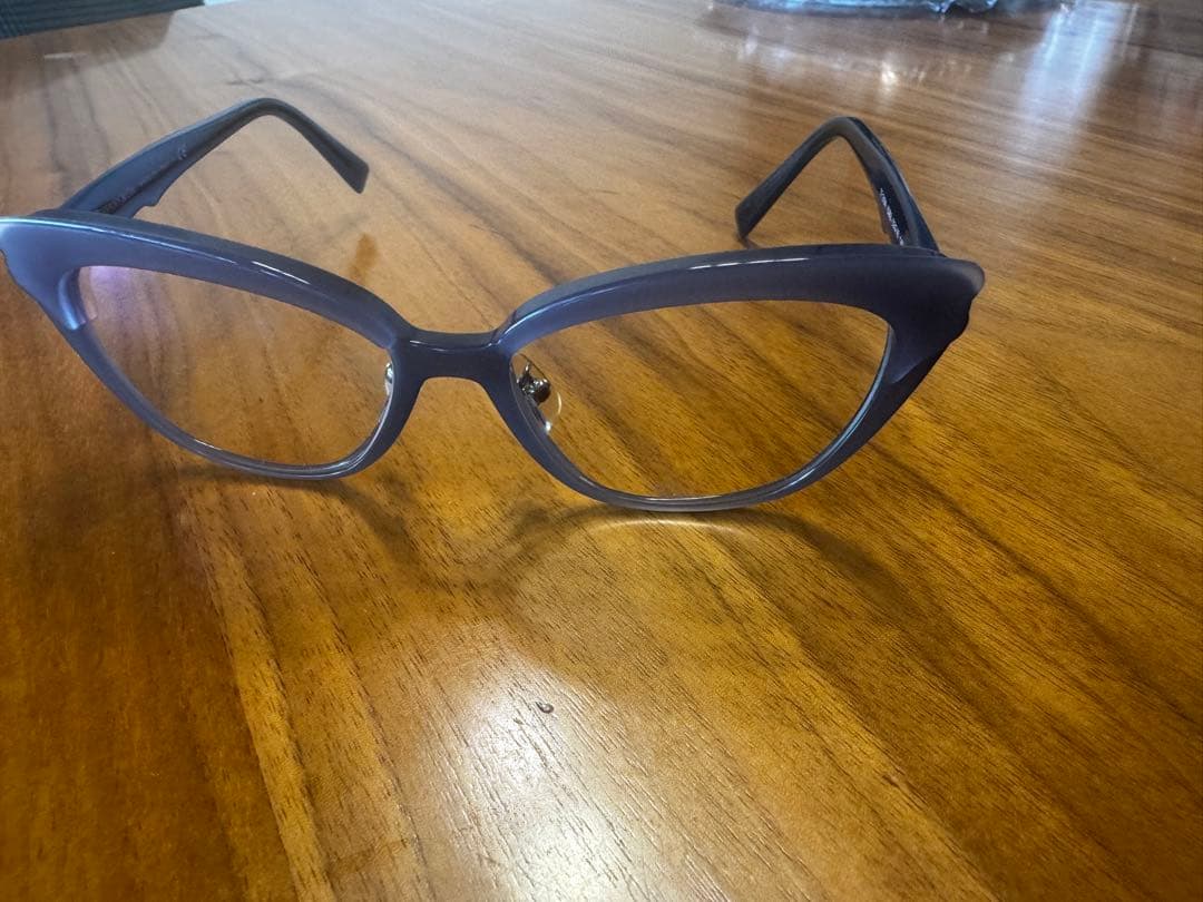 Tiffany Glasses Co.