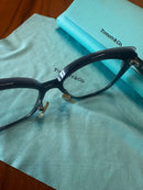 Tiffany Glasses Co.