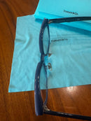 Tiffany Glasses Co.