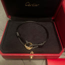 Cartier Bracelets 3 4