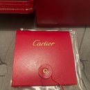 Cartier Bracelets 3 4