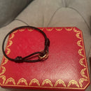 Cartier Bracelets 3 4