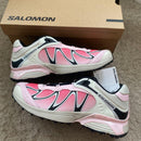 Salomon Sneakers Xt-Whisper