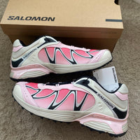 Salomon Sneakers Xt-Whisper