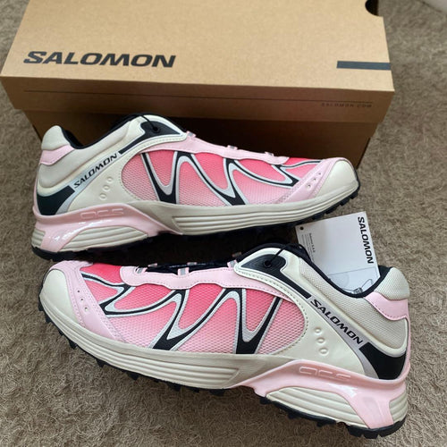 Salomon Sneakers Xt-Whisper