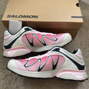 Salomon Sneakers Xt-Whisper