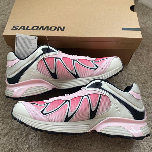 Salomon Sneakers Xt-Whisper