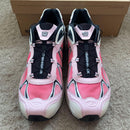 Salomon Sneakers Xt-Whisper