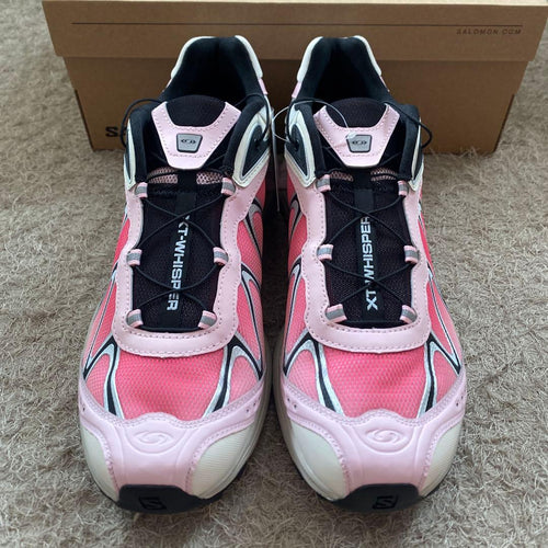 Salomon Sneakers Xt-Whisper