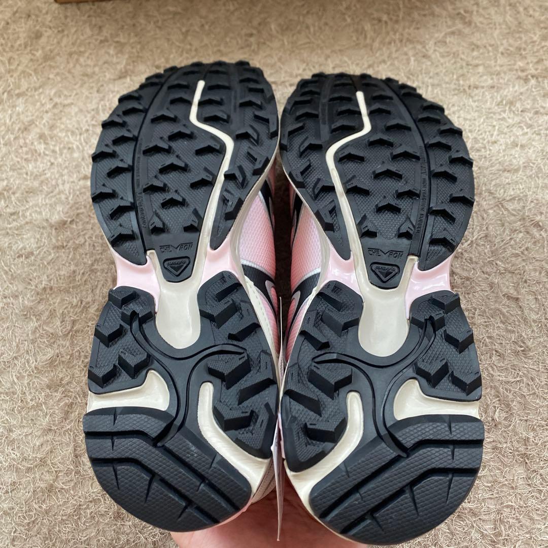 Salomon Sneakers Xt-Whisper