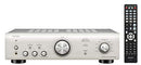 Others Denon Pma-600Ne Blurtooth Pma-600Nespt C008Ee3D