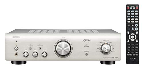 Others Denon Pma-600Ne Blurtooth Pma-600Nespt C008Ee3D
