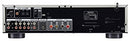 Others Denon Pma-600Ne Blurtooth Pma-600Nespt C008Ee3D