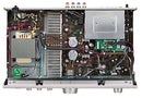 Others Denon Pma-600Ne Blurtooth Pma-600Nespt C008Ee3D