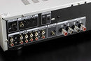 Others Denon Pma-600Ne Blurtooth Pma-600Nespt C008Ee3D