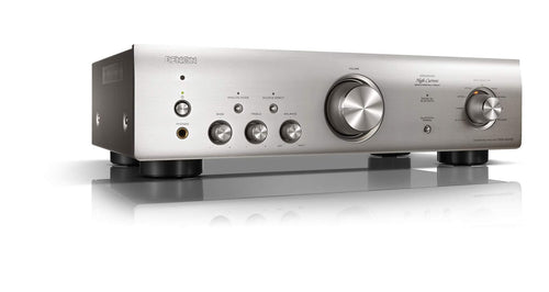 Others Denon Pma-600Ne Blurtooth Pma-600Nespt C008Ee3D