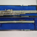 Yamaha Flutes Yfl-23