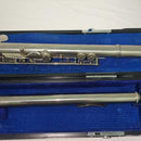 Yamaha Flutes Yfl-23