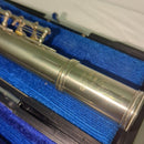 Yamaha Flutes Yfl-23