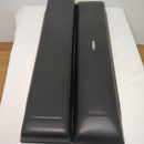 Yamaha Flutes Yfl-23
