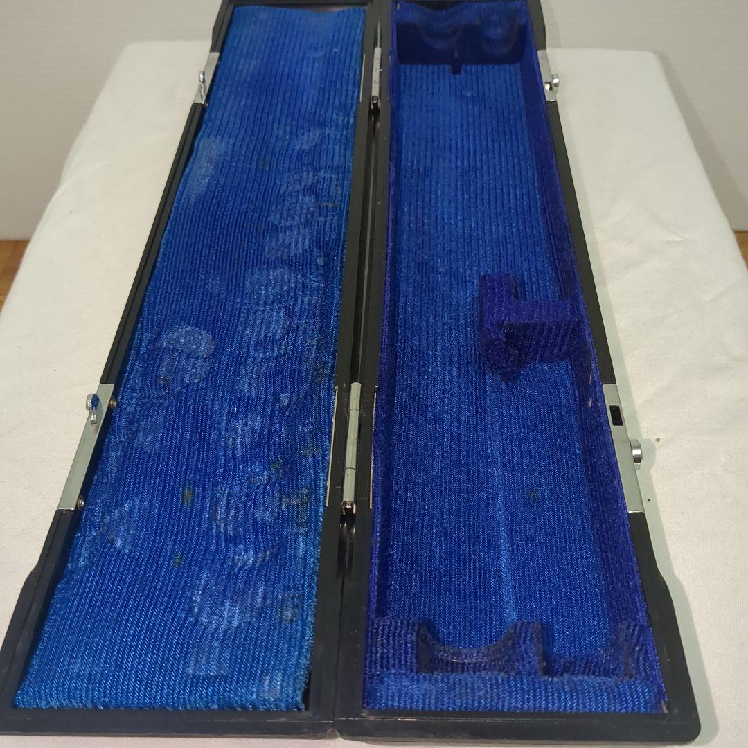 Yamaha Flutes Yfl-23