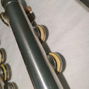 Yamaha Flutes Yfl-23