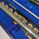 Yamaha Flutes Yfl-23