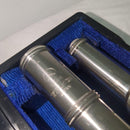 Yamaha Flutes Yfl-23