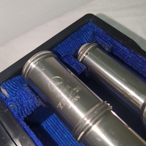 Yamaha Flutes Yfl-23