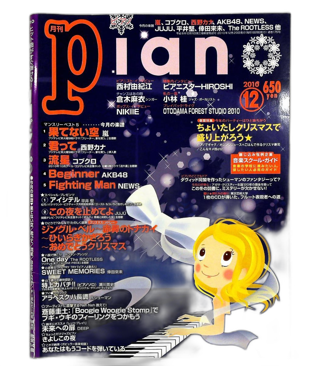 Others 2010 12