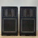 Kenwood Other S-W1 E958