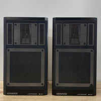 Kenwood Other S-W1 E958