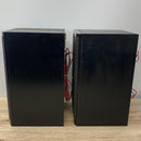 Kenwood Other S-W1 E958