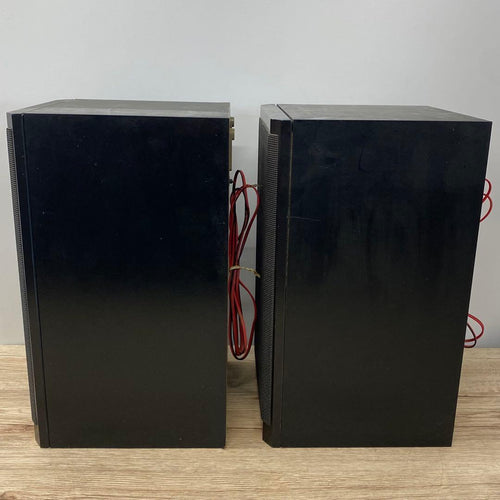 Kenwood Other S-W1 E958