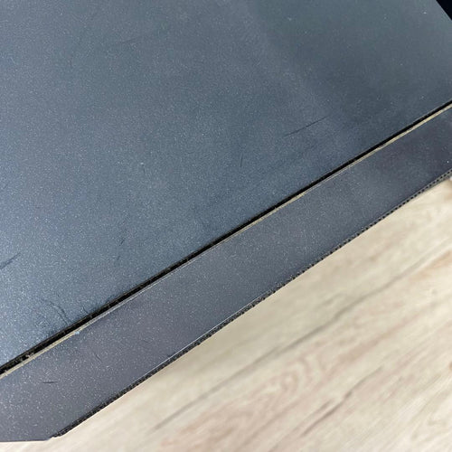 Kenwood Other S-W1 E958