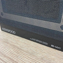 Kenwood Other S-W1 E958