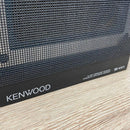 Kenwood Other S-W1 E958
