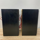 Kenwood Other S-W1 E958