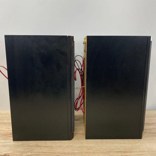 Kenwood Other S-W1 E958